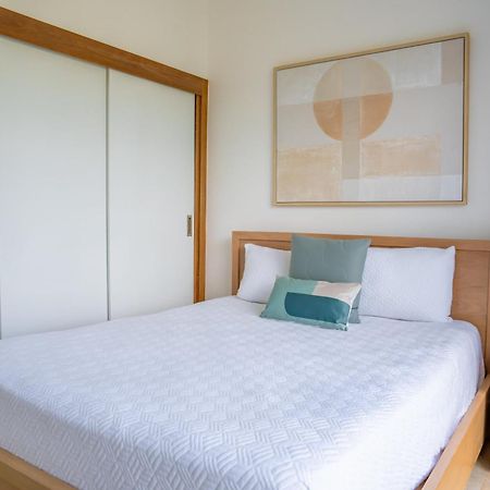 Xeliter Green One Playa Dorada Пуэрто-Плата Экстерьер фото