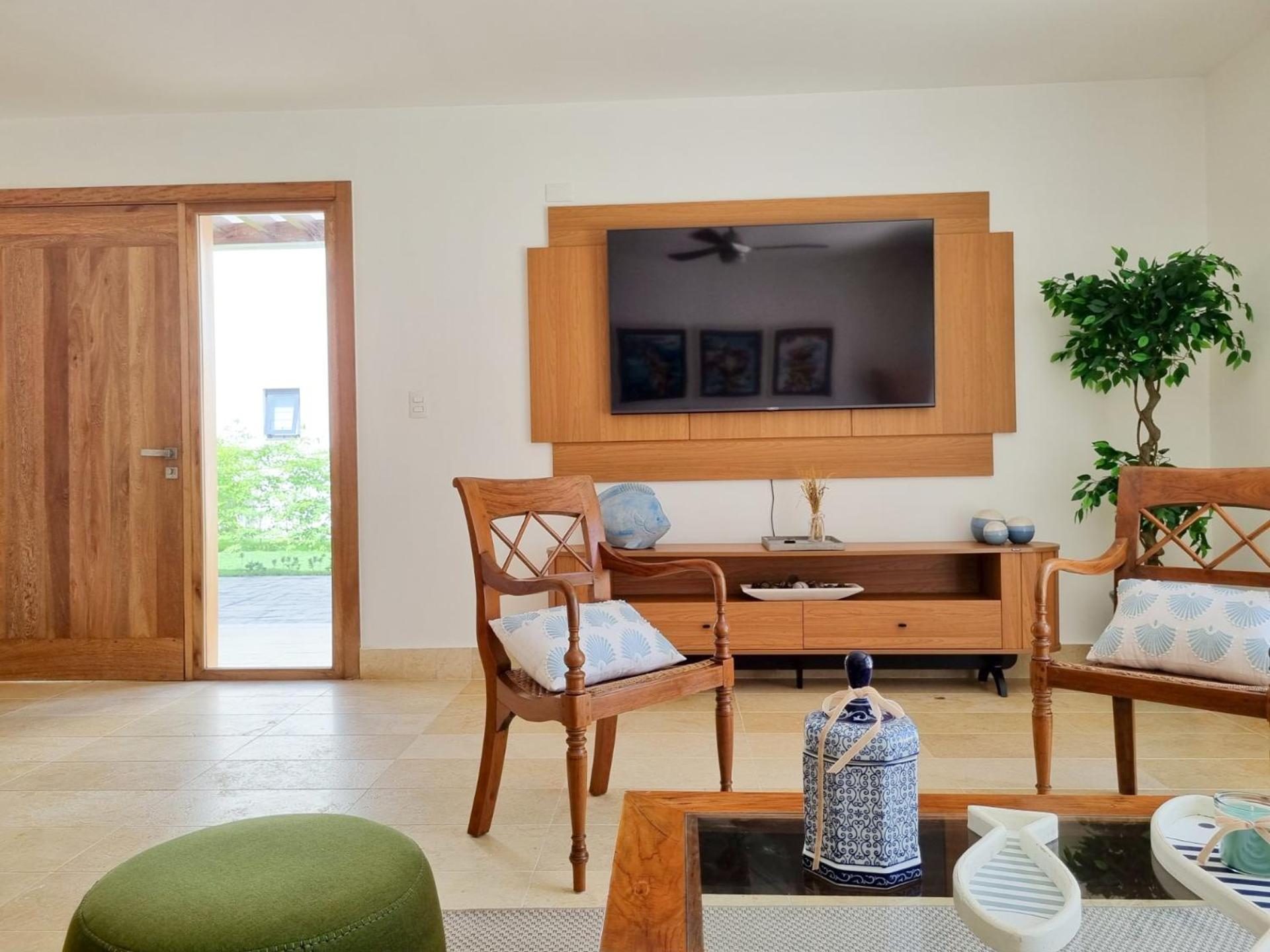 Xeliter Green One Playa Dorada Пуэрто-Плата Экстерьер фото