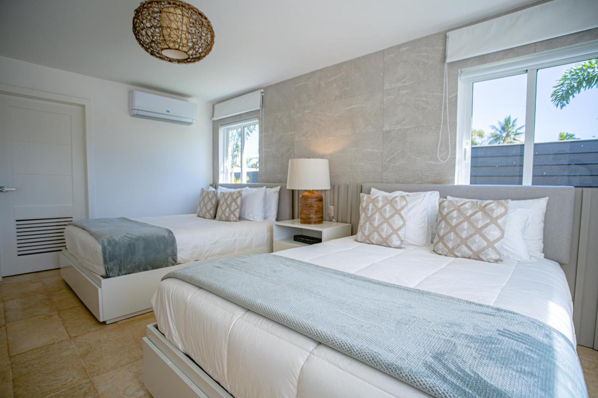 Xeliter Green One Playa Dorada Пуэрто-Плата Экстерьер фото