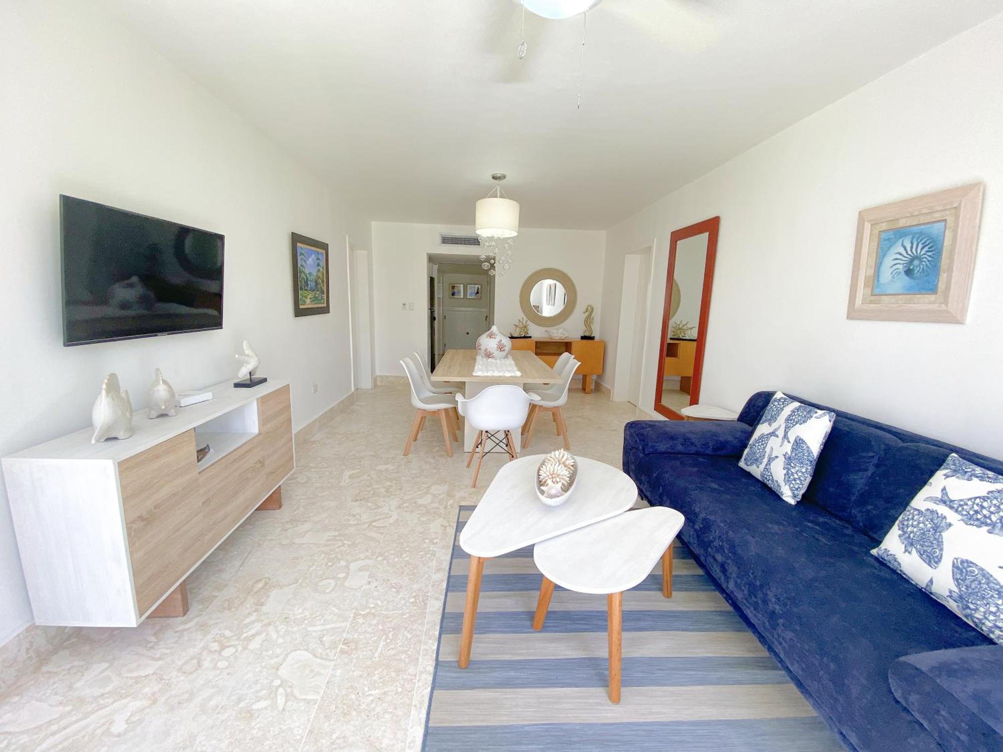 Xeliter Green One Playa Dorada Пуэрто-Плата Экстерьер фото