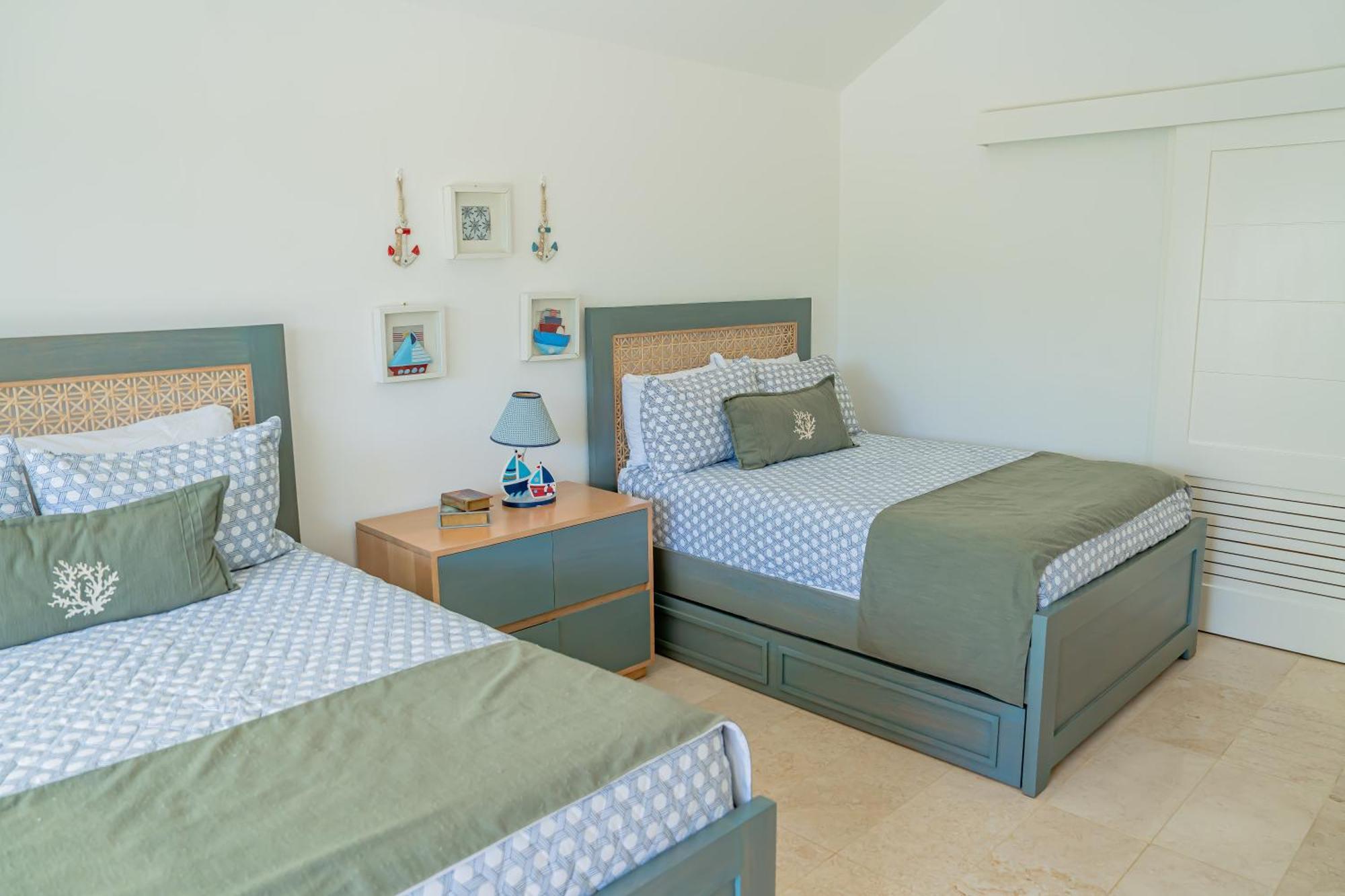 Xeliter Green One Playa Dorada Пуэрто-Плата Экстерьер фото