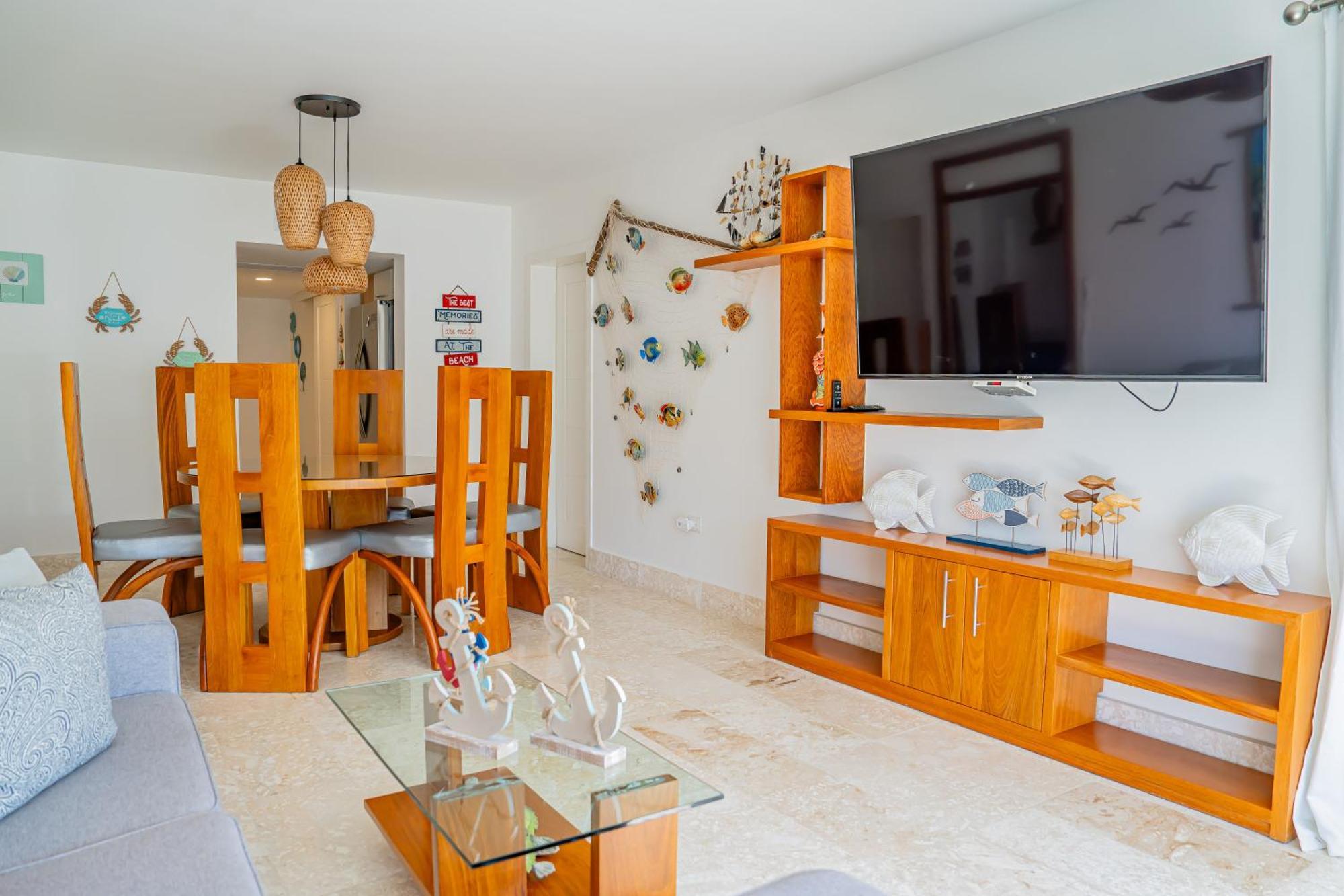 Xeliter Green One Playa Dorada Пуэрто-Плата Экстерьер фото