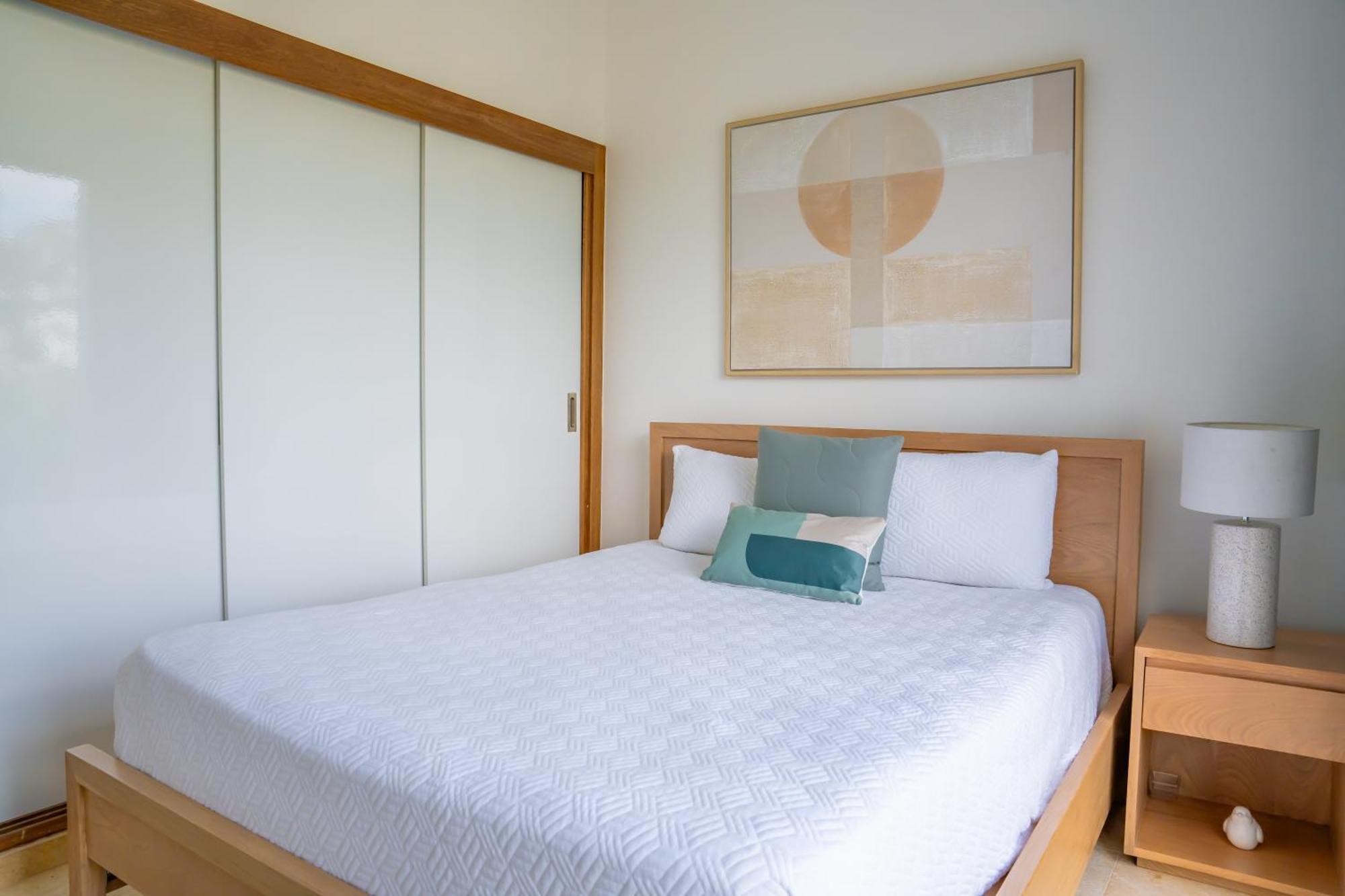 Xeliter Green One Playa Dorada Пуэрто-Плата Экстерьер фото