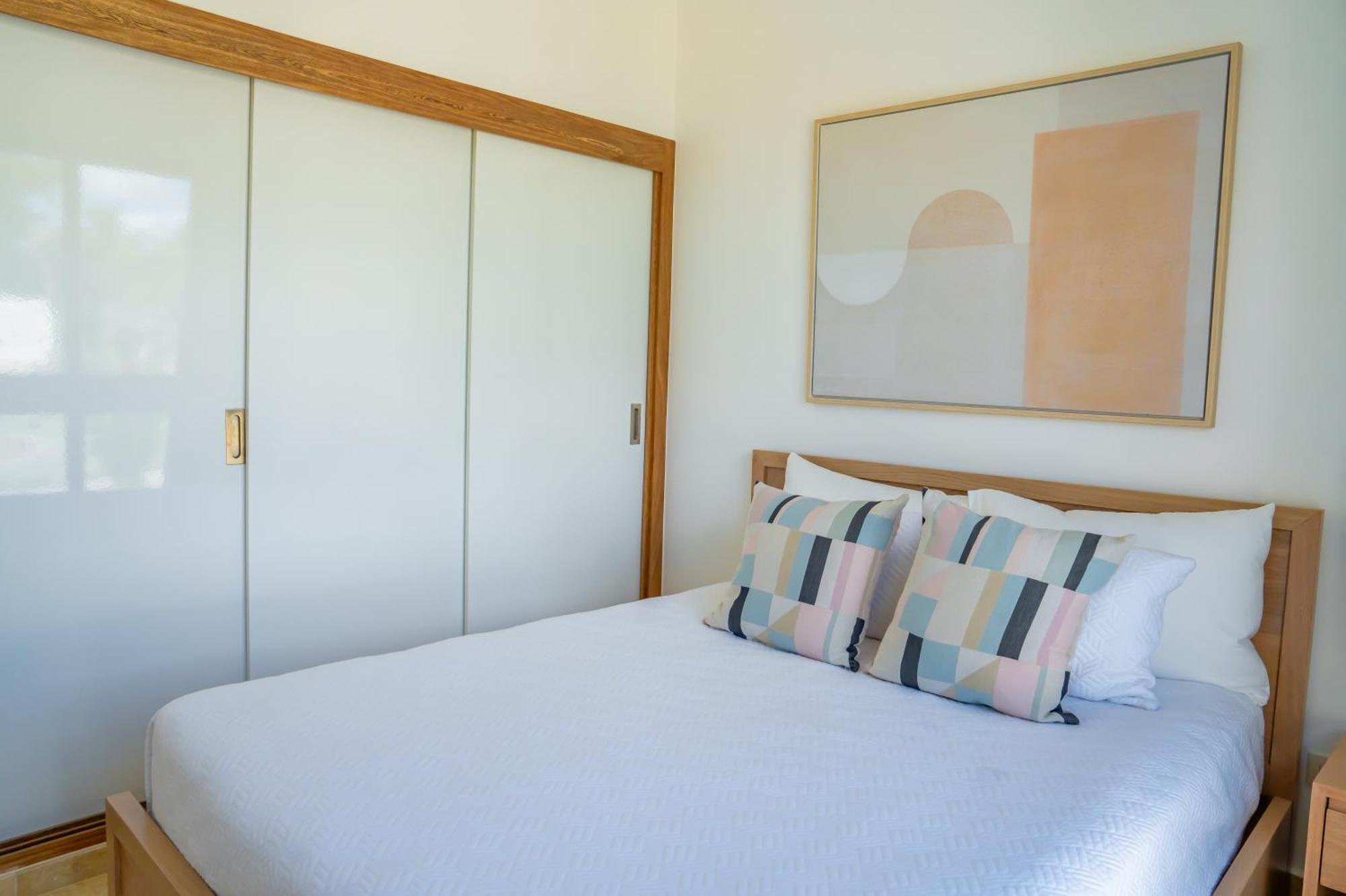 Xeliter Green One Playa Dorada Пуэрто-Плата Экстерьер фото